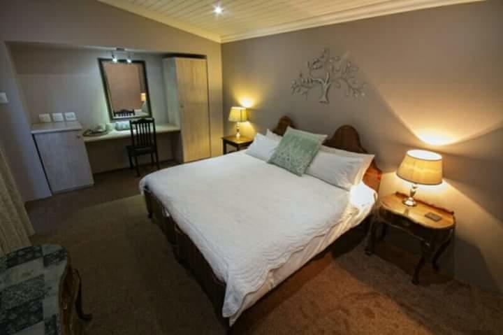 The Orchid Guesthouse Bethlehem Extérieur photo